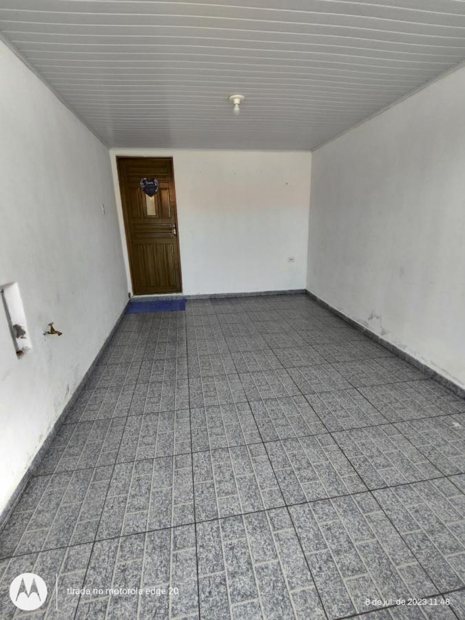 A Casa Da Sogra Casa Para Temporada Em Caraguatatuba Litoral Norte Eksteriør billede
